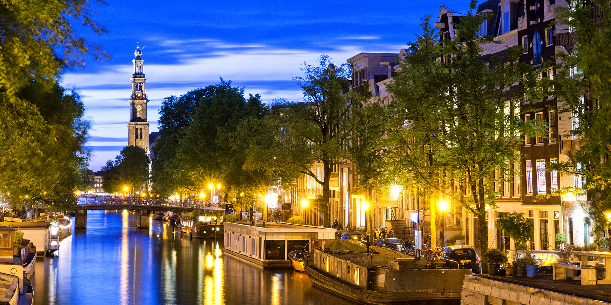 Amsterdam-by-night-02-Westerkerk.jpg