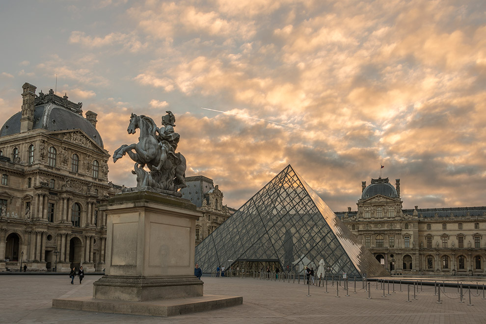Paris-02-Louvre