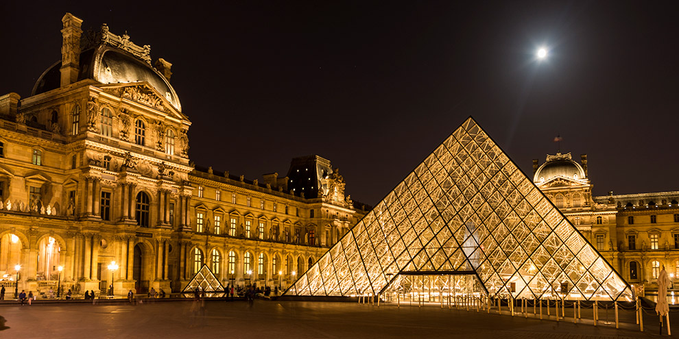 Paris-25-Louvre