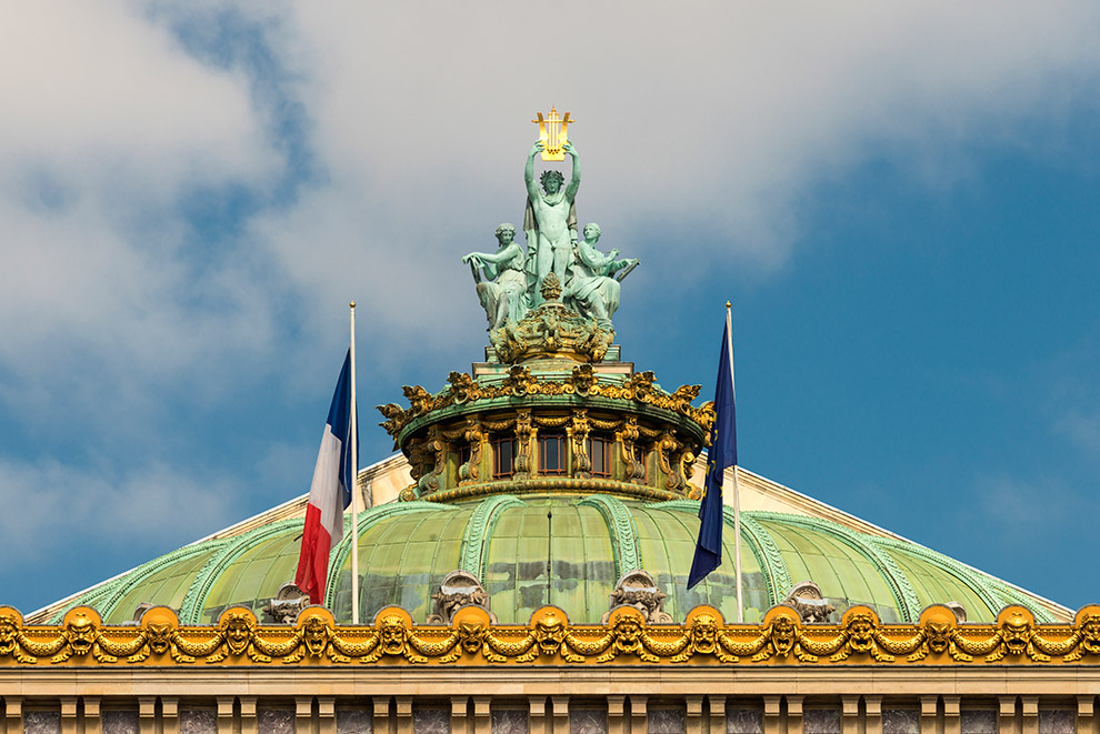 Paris-33-Opera-House