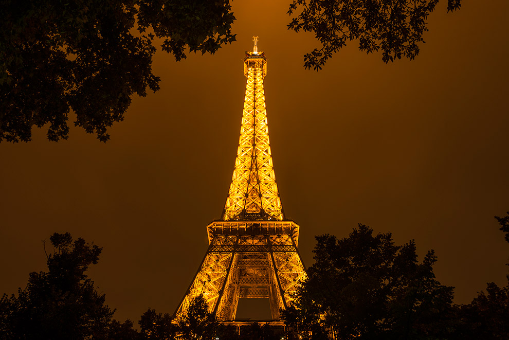 Paris-48-Eiffel-Tower