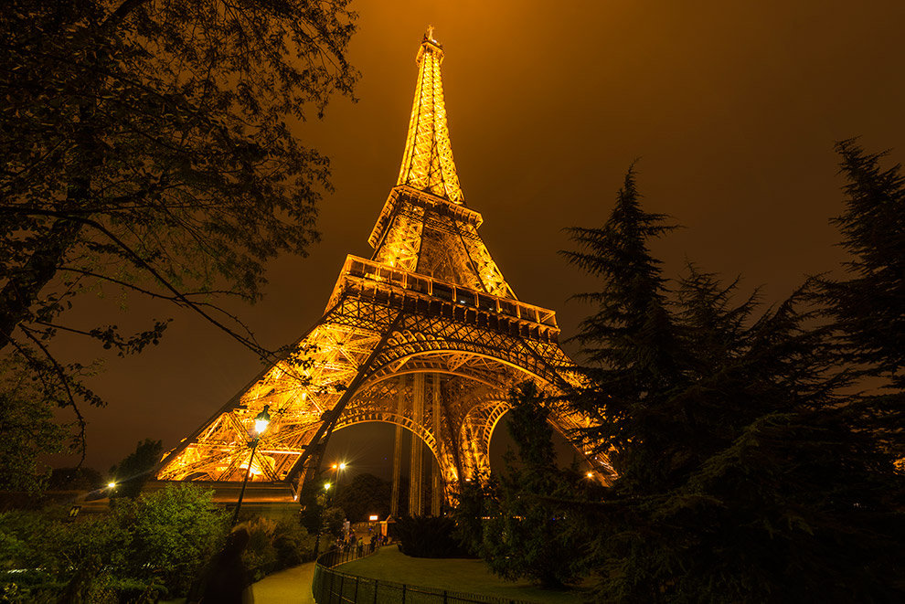Paris-49-Eiffel-Tower