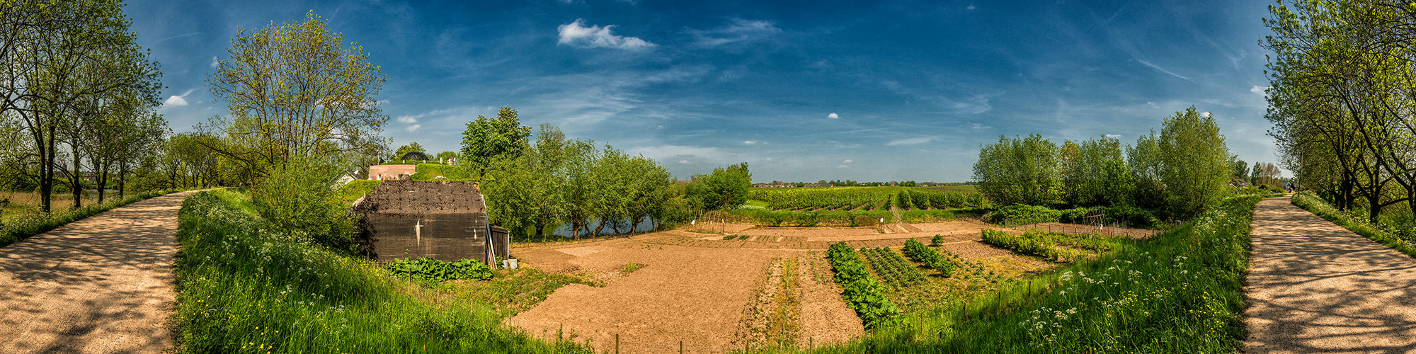 Acquoy-panorama-04