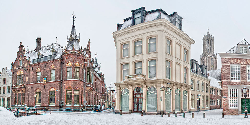 042-Utrecht-Winter-2012-FX-13