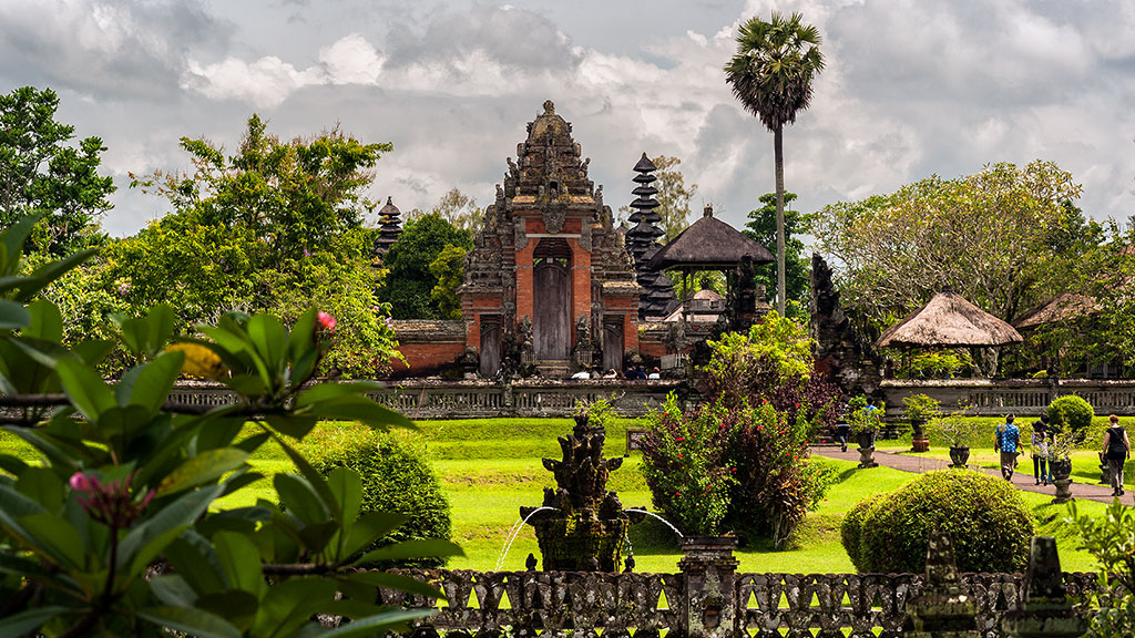 Indonesia-1-Bali-011