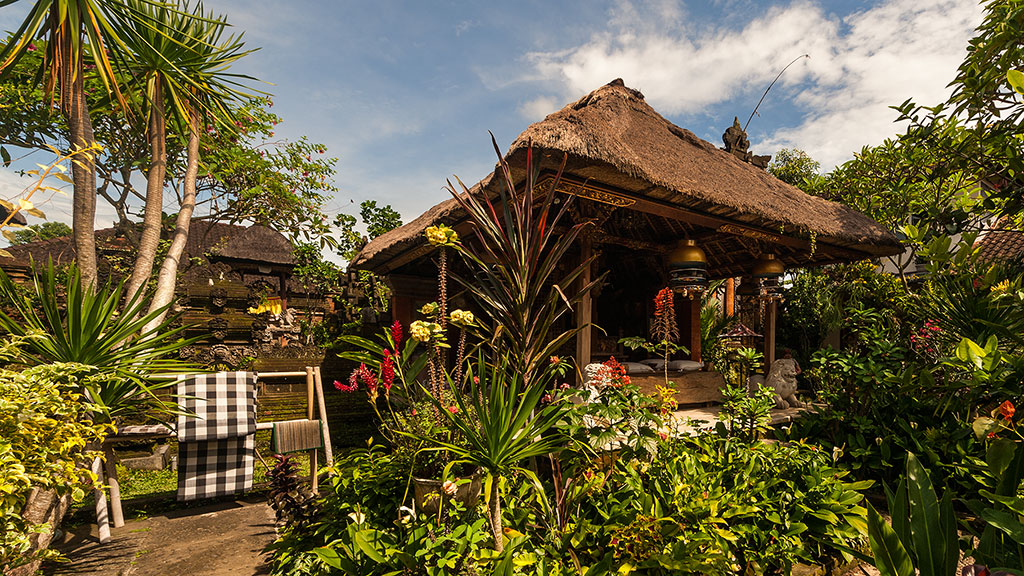 Indonesia-1-Bali-018