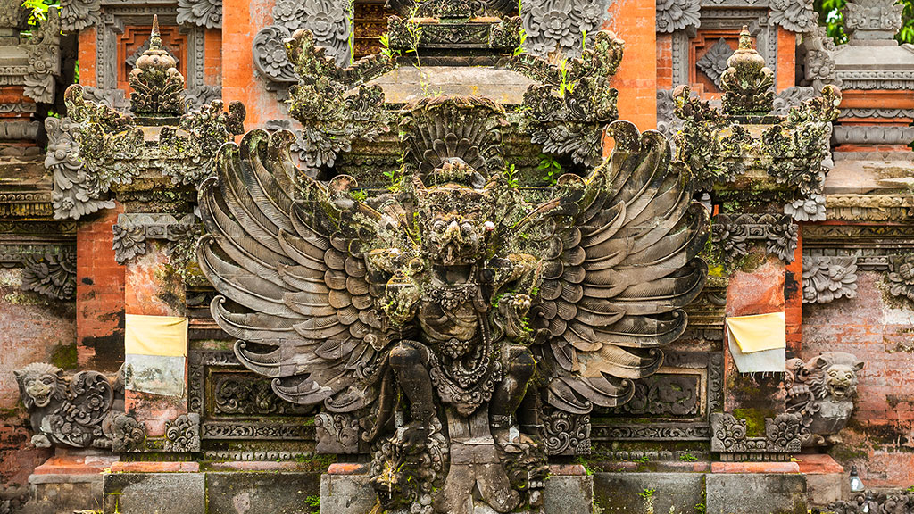 Indonesia-1-Bali-042
